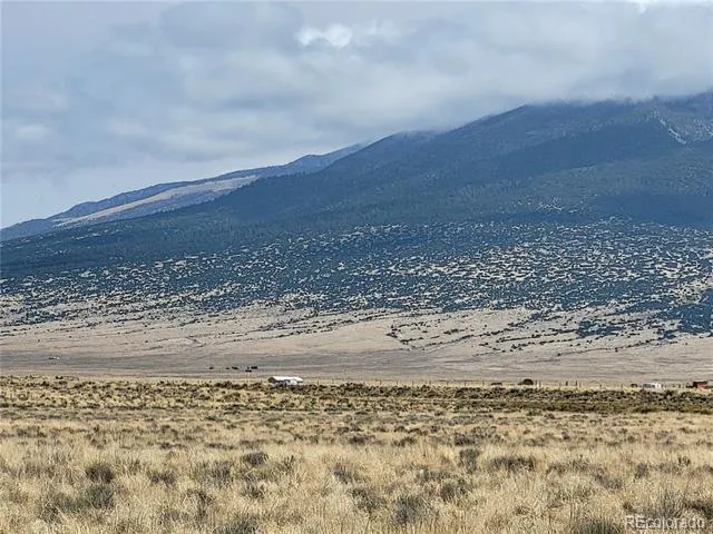 000 County Road 5.25 S Alamosa, CO 81101