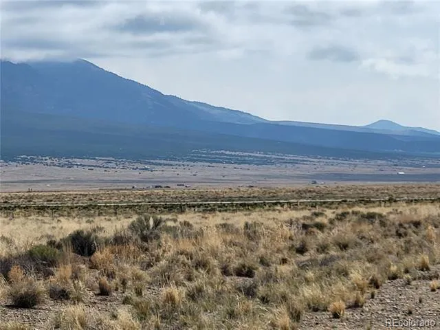 000 County Road 5.25 S Alamosa, CO 81101