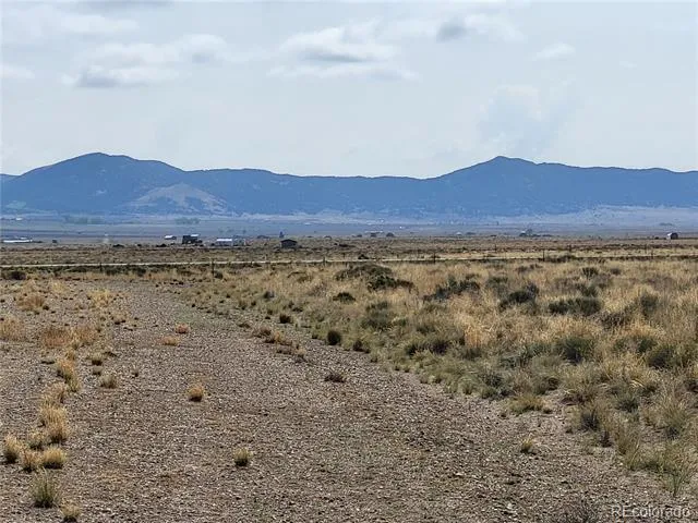 000 County Road 5.25 S Alamosa, CO 81101