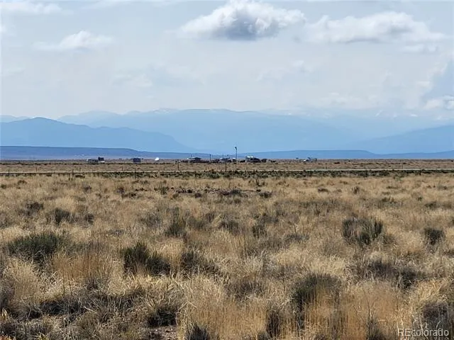 000 County Road 5.25 S Alamosa, CO 81101