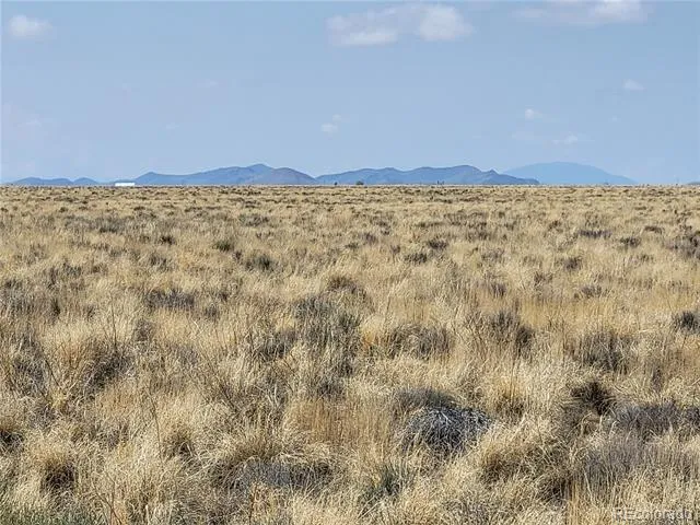000 County Road 5.25 S Alamosa, CO 81101