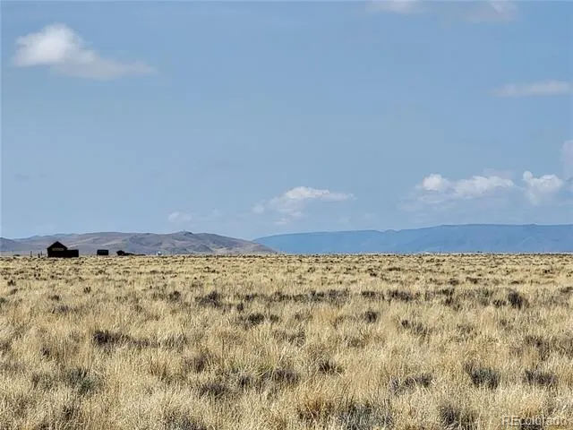 000 County Road 5.25 S Alamosa, CO 81101