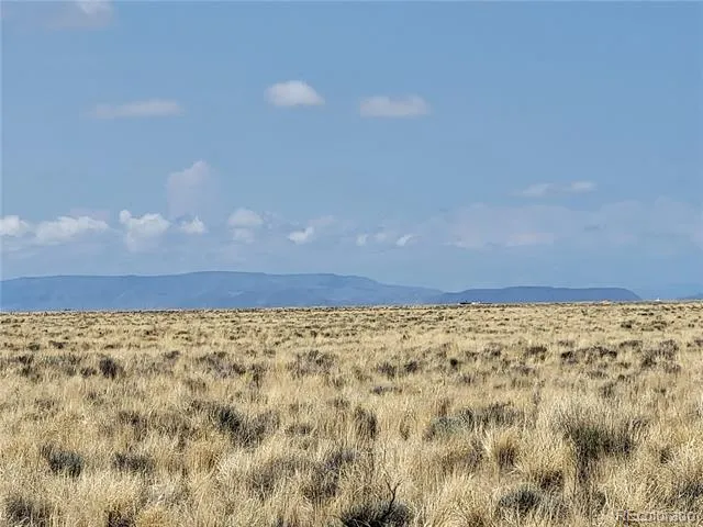000 County Road 5.25 S Alamosa, CO 81101