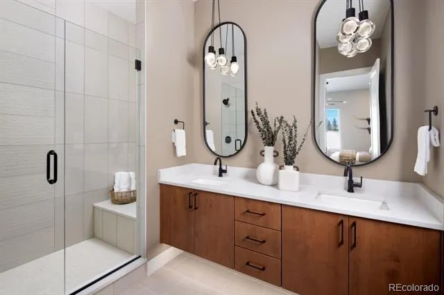 19 Scenic Trail Winter Park, CO 80482