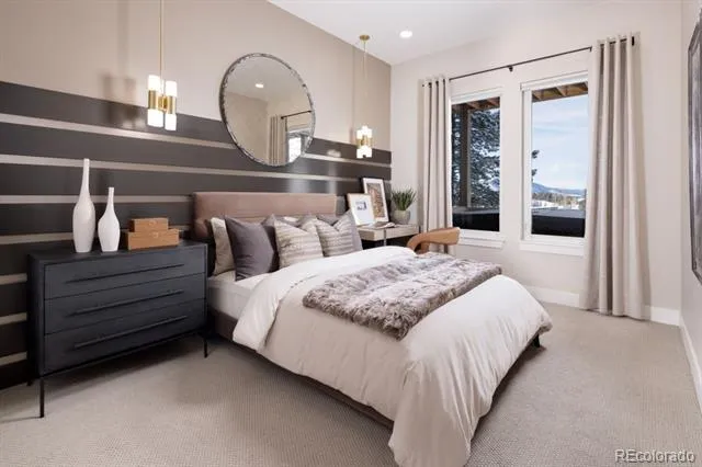 19 Scenic Trail Winter Park, CO 80482