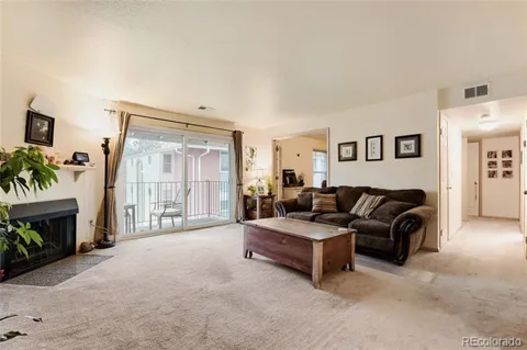 12178 Melody Drive #302