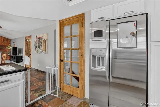 5452 S Zeno Street Centennial, CO 80015