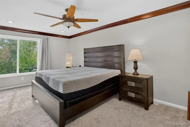 5452 S Zeno Street Centennial, CO 80015