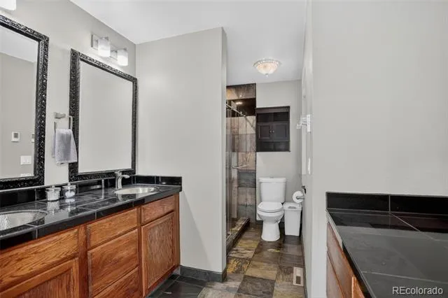 5452 S Zeno Street Centennial, CO 80015