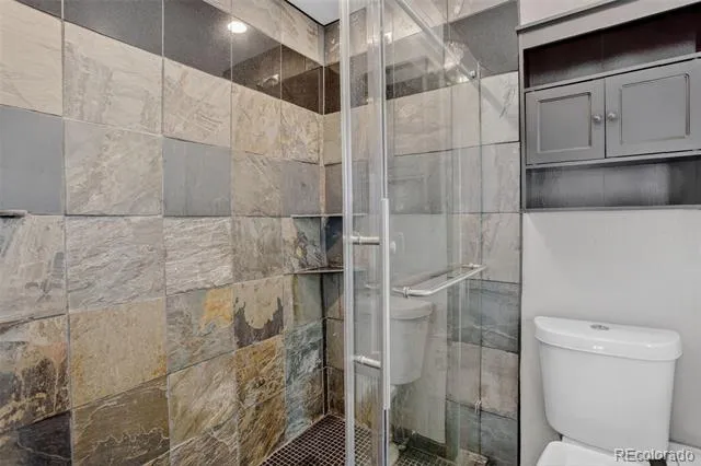 5452 S Zeno Street Centennial, CO 80015