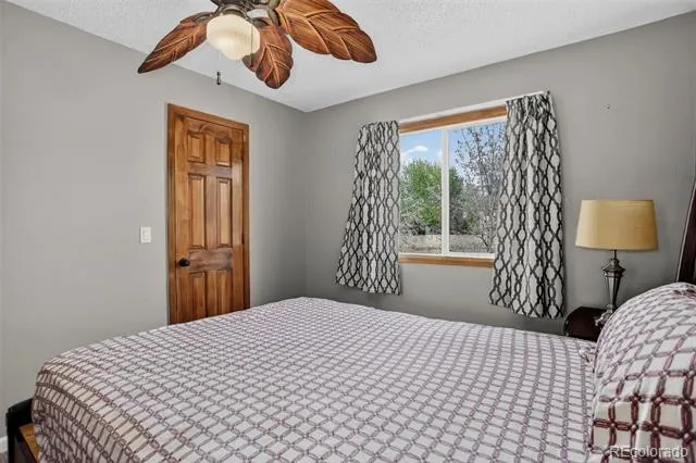 5452 S Zeno Street Centennial, CO 80015