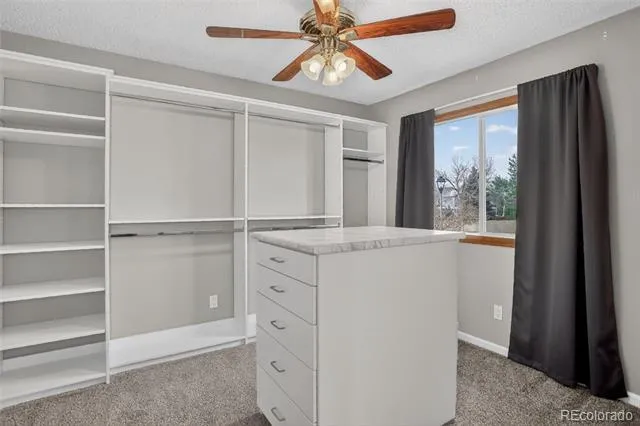 5452 S Zeno Street Centennial, CO 80015