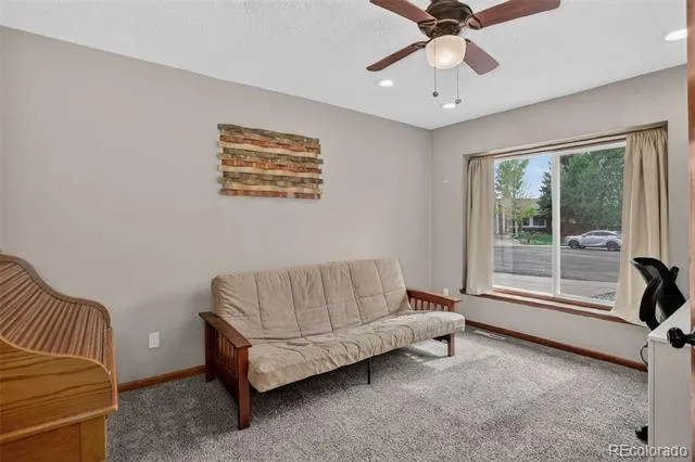 5452 S Zeno Street Centennial, CO 80015