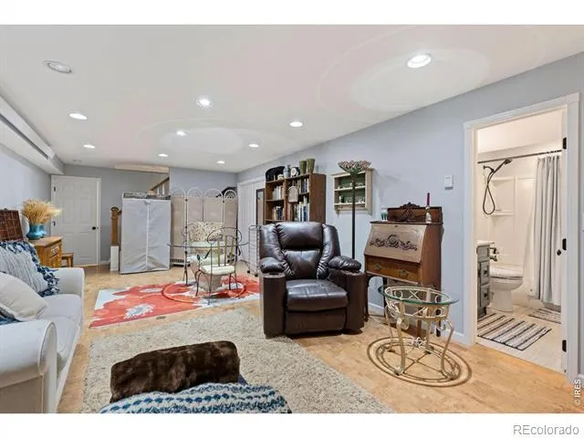 4603 Morning Dove Court #5 Fort Collins, CO 80526