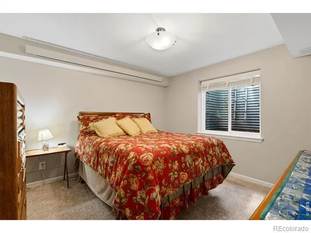 4603 Morning Dove Court #5 Fort Collins, CO 80526