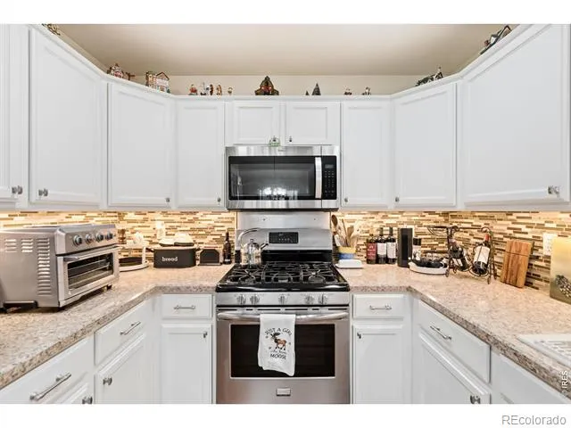 4603 Morning Dove Court #5 Fort Collins, CO 80526