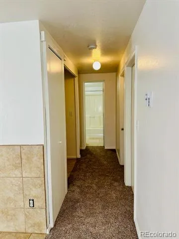 131 10th Street Alamosa, CO 81101