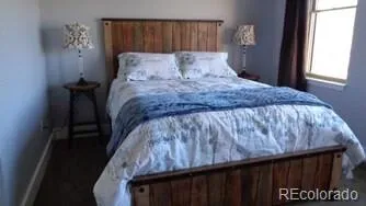 130 W Sackett Avenue #F Salida, CO 81201