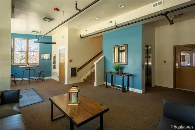 130 W Sackett Avenue #F Salida, CO 81201