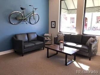 130 W Sackett Avenue #F Salida, CO 81201