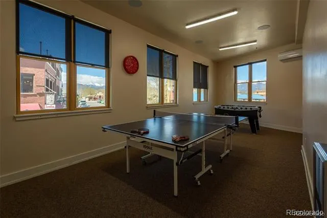 130 W Sackett Avenue #F Salida, CO 81201
