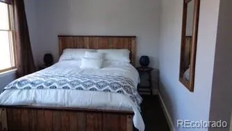 130 W Sackett Avenue #F Salida, CO 81201