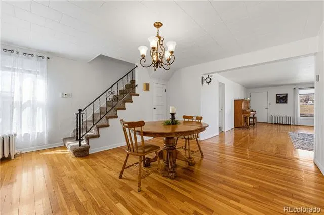 2950 E Main Street Canon City, CO 81212