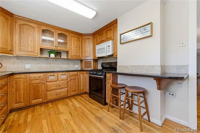 2950 E Main Street Canon City, CO 81212