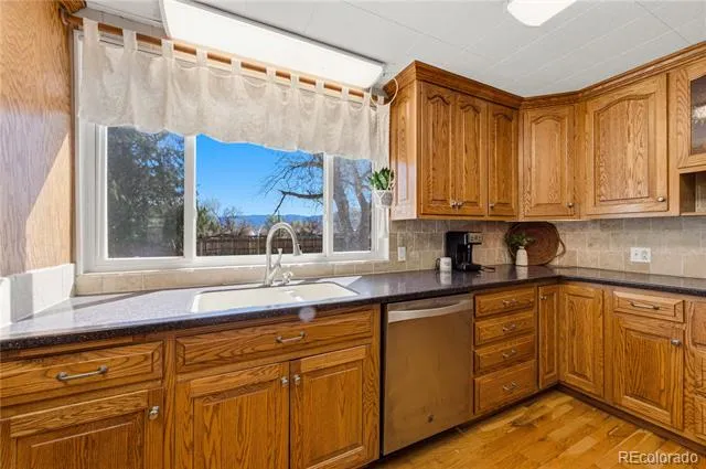 2950 E Main Street Canon City, CO 81212