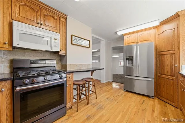 2950 E Main Street Canon City, CO 81212