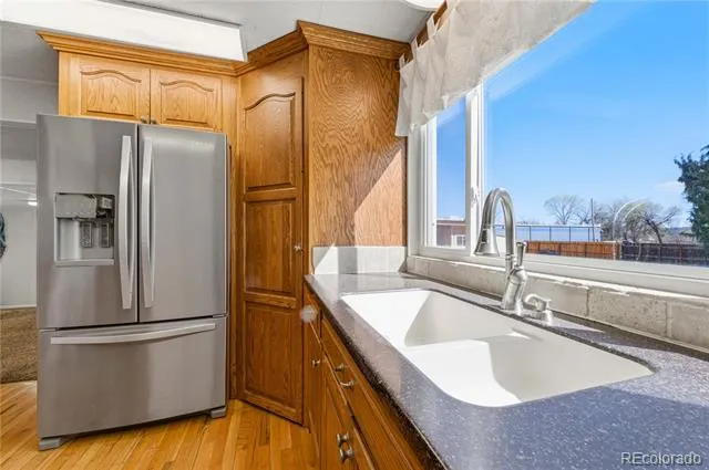 2950 E Main Street Canon City, CO 81212