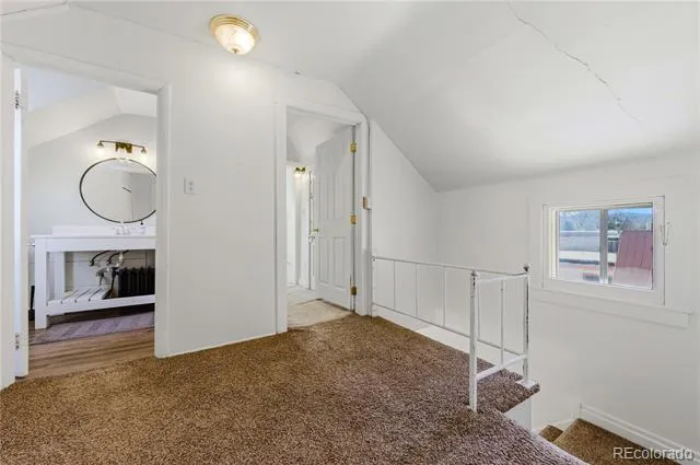 2950 E Main Street Canon City, CO 81212