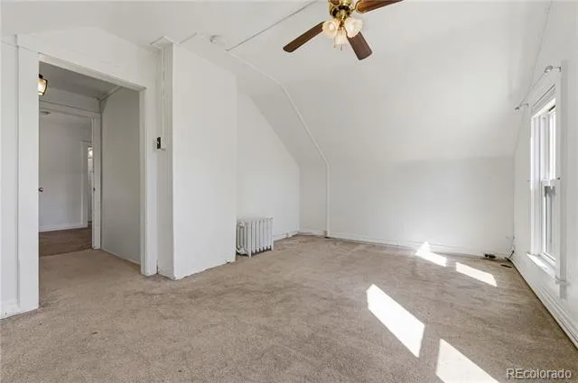 2950 E Main Street Canon City, CO 81212
