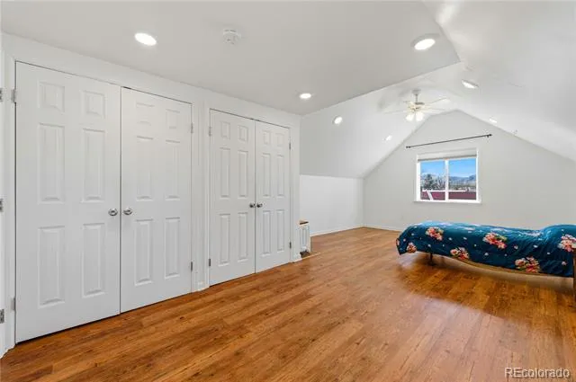 2950 E Main Street Canon City, CO 81212