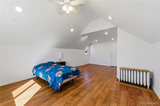 2950 E Main Street Canon City, CO 81212