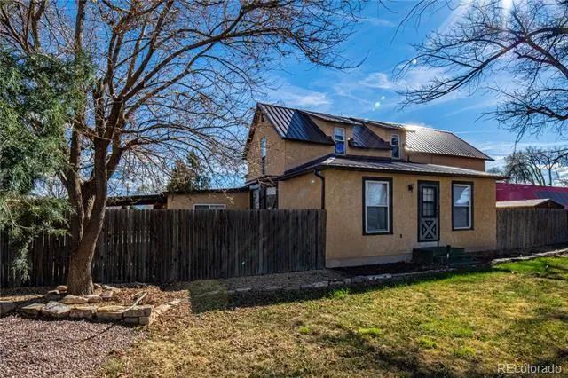 2950 E Main Street Canon City, CO 81212