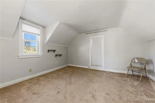 2950 E Main Street Canon City, CO 81212