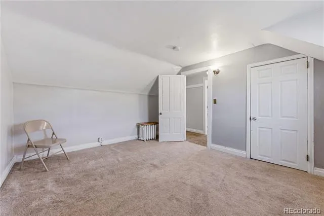 2950 E Main Street Canon City, CO 81212