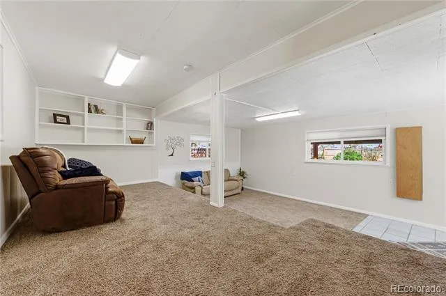 2950 E Main Street Canon City, CO 81212