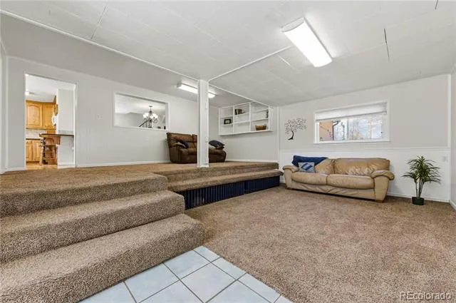 2950 E Main Street Canon City, CO 81212