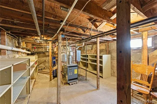 2950 E Main Street Canon City, CO 81212