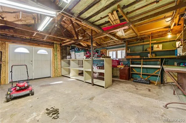2950 E Main Street Canon City, CO 81212