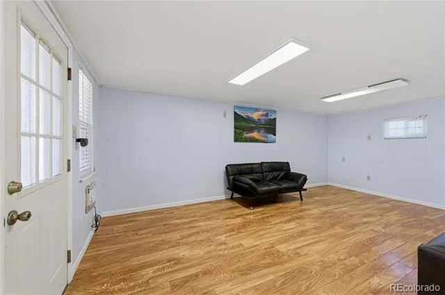 2950 E Main Street Canon City, CO 81212