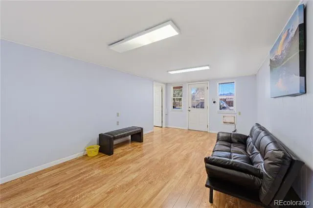 2950 E Main Street Canon City, CO 81212