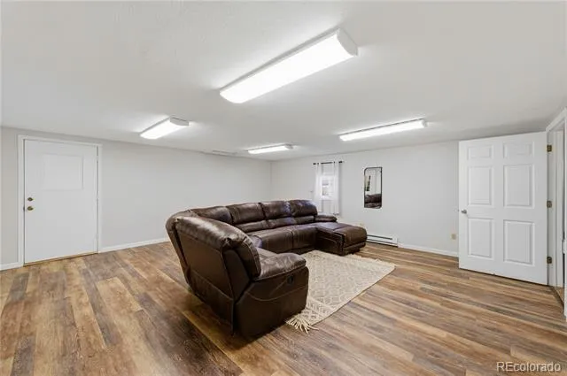 2950 E Main Street Canon City, CO 81212