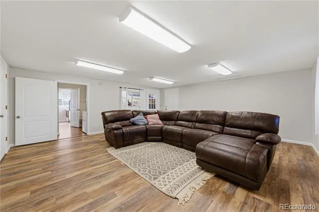 2950 E Main Street Canon City, CO 81212