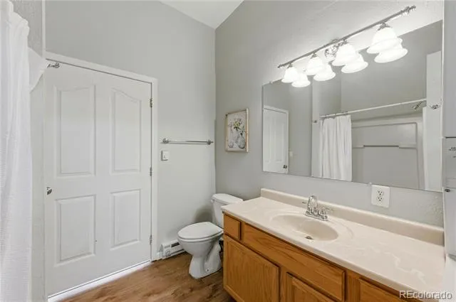 2950 E Main Street Canon City, CO 81212