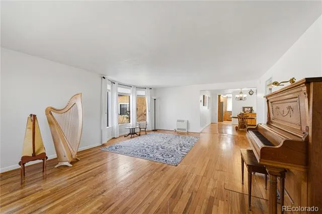 2950 E Main Street Canon City, CO 81212