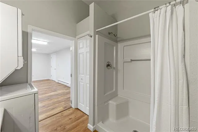 2950 E Main Street Canon City, CO 81212