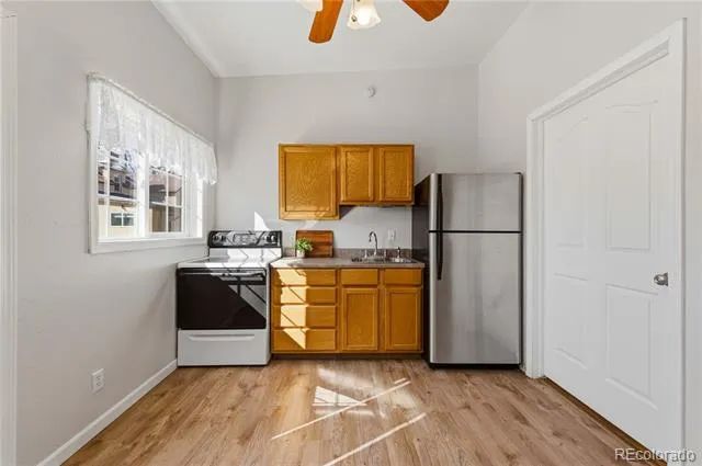 2950 E Main Street Canon City, CO 81212